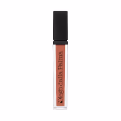 Diego dalla Palma Push up gloss, Corail, Brillant, Mirroring, Hydratant, Lissage, Volumisant, Femmes, Gloss, Bouteille, Lèvre ...