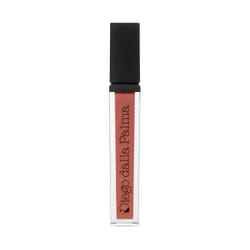 Diego dalla Palma Push up gloss brillant à lèvres 8 ml 56