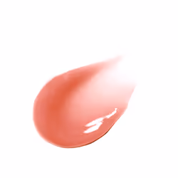 Diego dalla Palma Push up gloss brillant à lèvres 8 ml 56