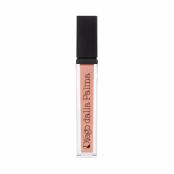 Diego dalla Palma Push up gloss, Corail, Brillant, Mirroring, Hydratant, Lissage, Volumisant, Femmes, Gloss, Bouteille, Lèvre ...
