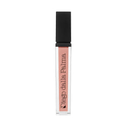 Diego dalla Palma Push up gloss brillant à lèvres 8 ml 57