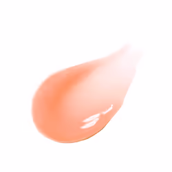 Diego dalla Palma Push up gloss brillant à lèvres 8 ml 57