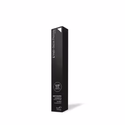 Diego dalla Palma Push up gloss brillant à lèvres 8 ml 57 - Vue supplémentaire 4