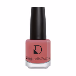 Diego dalla Palma Gli Iconici, 14 ml, Bronze, No more mauve, Coloration, Protection, Bouteille, Brosse