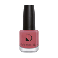Diego dalla Palma Gli Iconici vernis à ongles 14 ml Bronze