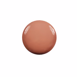 Diego dalla Palma Gli Iconici vernis à ongles 14 ml Bronze - Vue supplémentaire 3