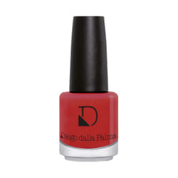 Diego dalla Palma Gli Iconici vernis à ongles 14 ml Marron