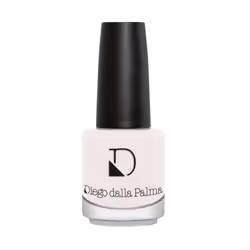 Diego dalla Palma Gli Iconici, 14 ml, Blanc, White wedding, Coloration, Protection, Bouteille, Brosse