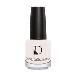 Diego dalla Palma Gli Iconici vernis à ongles 14 ml Blanc