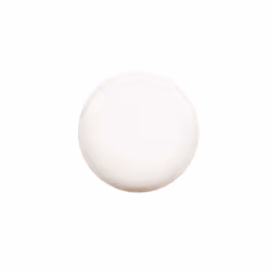 Diego dalla Palma Gli Iconici vernis à ongles 14 ml Blanc