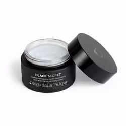 Diego dalla Palma Black Secret Unisexe Crème 50 ml - Vue supplémentaire 2