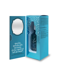 Diego dalla Palma DHC180010 démêleur à cheveux 150 ml Liquide Bouteille