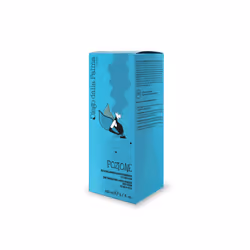 Diego dalla Palma DHC180010 démêleur à cheveux 150 ml Liquide Bouteille
