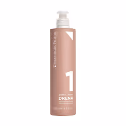 Diego dalla Palma Body Line 1. Drains Ultra Draining Gel Salts, Lotion, Femmes, Universel, 250 ml, Sel de magnésium, Extrait ...