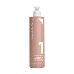 Diego dalla Palma Body Line 1. Drains Ultra Draining Gel Salts 250 ml Lotion Femmes