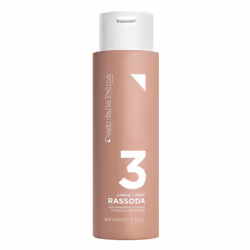 Diego dalla Palma Body Line 3. Firms Firming Anti Cellulite Cream, Crème, Femmes, Anti-cellulite, Raffermissant, Universel, 4 ...