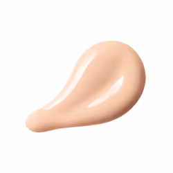 Diego dalla Palma Nudissimo Glow 30ml 252N Porcelain