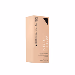 Diego dalla Palma Nudissimo Glow 30ml 252N Porcelain - Vue supplémentaire 4