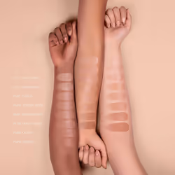 Diego dalla Palma Nudissimo Glow 30ml 252N Porcelain - Vue supplémentaire 6