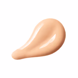 Diego dalla Palma Nudissimo Glow 30ml 253W Light beige