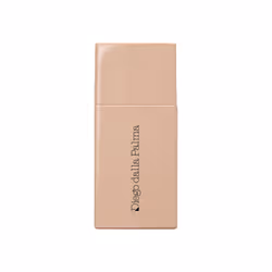 Diego dalla Palma Nudissimo Glow 30ml 254C Cameo - Vue supplémentaire 2