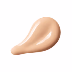 Diego dalla Palma Nudissimo Glow 30ml 254C Cameo - Vue supplémentaire 3
