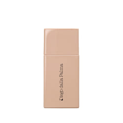Diego dalla Palma Nudissimo Glow 30ml 256N Natural soft