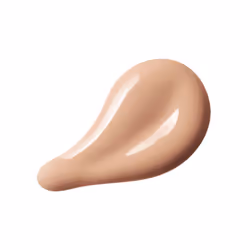 Diego dalla Palma Nudissimo Glow 30ml 256N Natural soft