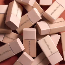 Diego dalla Palma Nudissimo Glow 30ml 258W Ochre - Vue supplémentaire 7