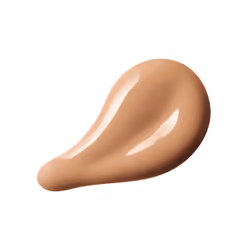 Diego dalla Palma Nudissimo Glow 30ml 259W Praline