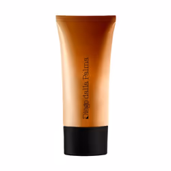 Diego dalla Palma Makeupstudio, Radiance Booster Face &amp; Body, Liquide, Tube, Or, Radiance, 50 ml, Femmes