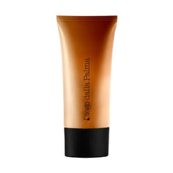 Diego dalla Palma Makeupstudio, Radiance Booster Face & Body 50 ml 201