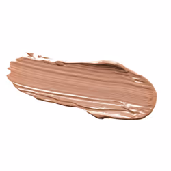 Diego dalla Palma Makeupstudio, Radiance Booster Face & Body 50 ml 201