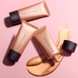 Diego dalla Palma Makeupstudio, Radiance Booster Face & Body 50 ml 201 - Vue supplémentaire 6