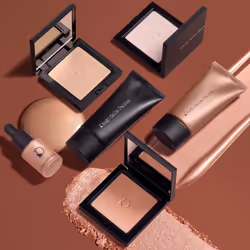 Diego dalla Palma Makeupstudio, Radiance Booster Face & Body 50 ml 201 - Vue supplémentaire 8