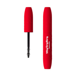 Diego dalla Palma MyToyBoy mascara pour cil