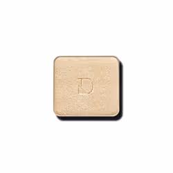 Diego dalla Palma Pearly Eyeshadow, Poudre, Light champagne, 1 couleurs, Perle, Femmes, 12 mois