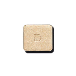 Diego dalla Palma Pearly Eyeshadow ombre à paupière 117 Light champagne Perle