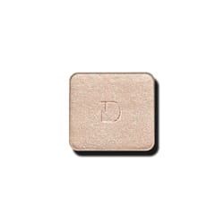 Diego dalla Palma Pearly Eyeshadow ombre à paupière 118 Sparkling beige Perle