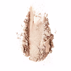 Diego dalla Palma Pearly Eyeshadow ombre à paupière 118 Sparkling beige Perle