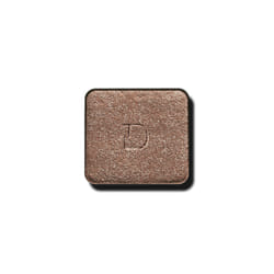Diego dalla Palma Pearly Eyeshadow ombre à paupière 119 Shiny taupe Perle