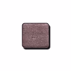 Diego dalla Palma Pearly Eyeshadow, Poudre, Violet, Purple storm, 1 couleurs, Perle, Femmes