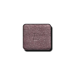Diego dalla Palma Pearly Eyeshadow ombre à paupière 120 Purple storm Perle