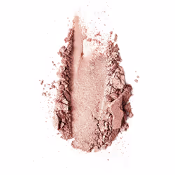 Diego dalla Palma Pearly Eyeshadow ombre à paupière 121 Glowing rose Perle