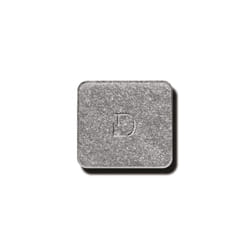 Diego dalla Palma Pearly Eyeshadow ombre à paupière 126 Extra silver Perle