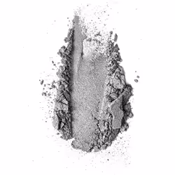 Diego dalla Palma Pearly Eyeshadow ombre à paupière 126 Extra silver Perle