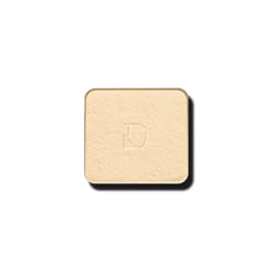 Diego dalla Palma Matt Eyeshadow ombre à paupière 161 Whipped cream Mat