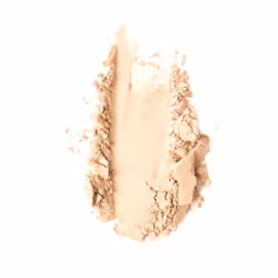 Diego dalla Palma Matt Eyeshadow ombre à paupière 161 Whipped cream Mat
