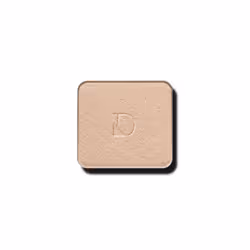 Diego dalla Palma Matt Eyeshadow, Poudre, Lissage, Beige, Pale beige, 1 couleurs, Mat