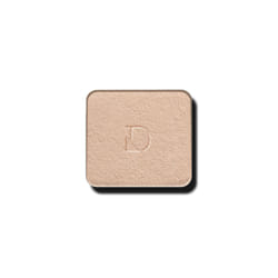 Diego dalla Palma Matt Eyeshadow ombre à paupière 162 Pale beige Mat